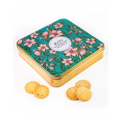 Lot Féérie Végétale